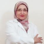 Afaf Soliman