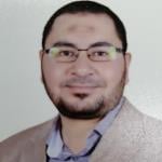 Mohamed Ekram Osman