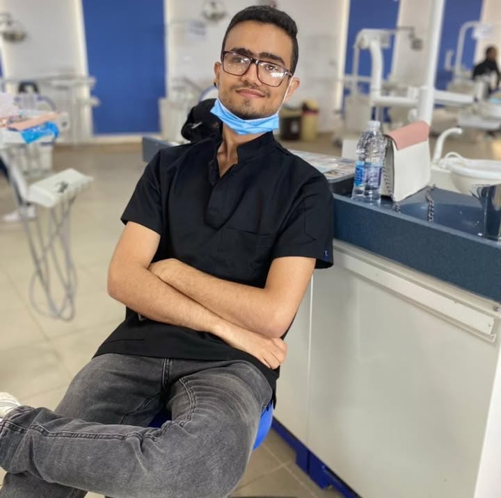 محمد زكي صقر