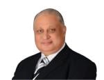 أسامه صبيح