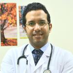 Sameh Mamdouh