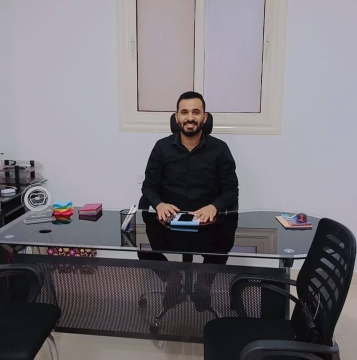 عبد العزيز عادل