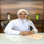 أميرة صلاح