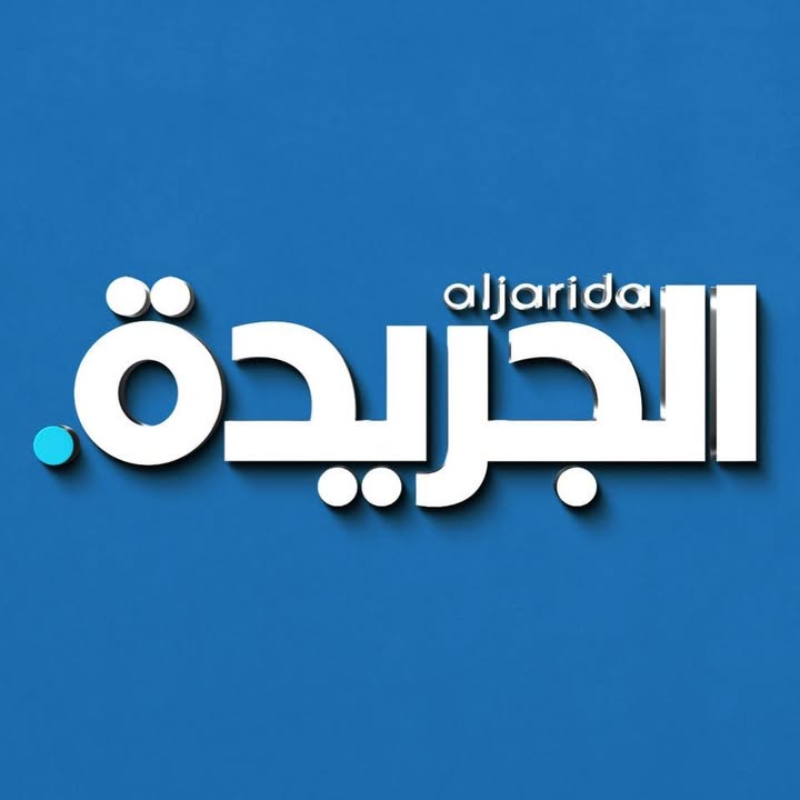 طارق دويدار