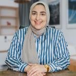شيماء عاطف