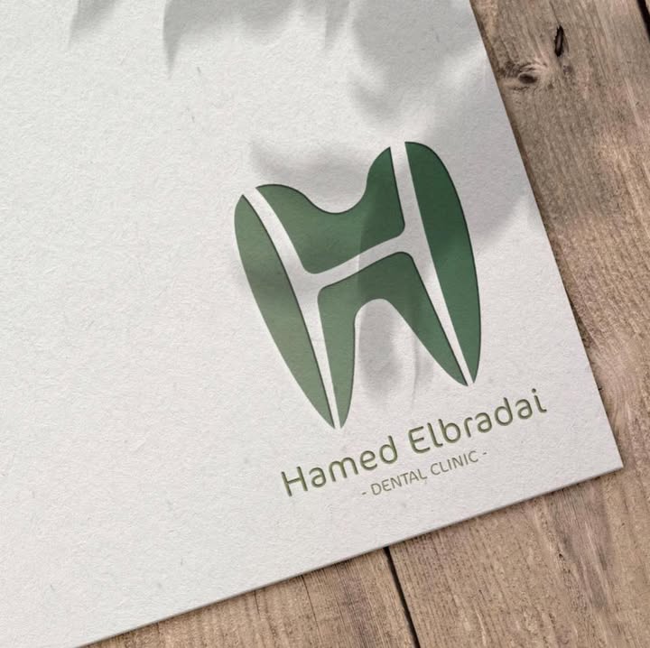 Hamd El-Braday