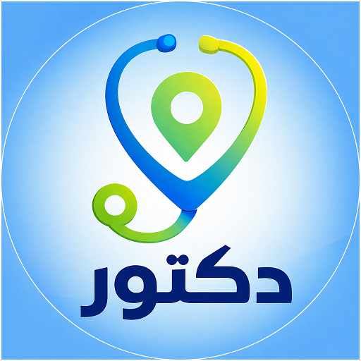 Ayman Agyb