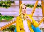 Heba Metwally