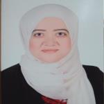 Eman Saad Elordy