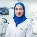 aya ashraf