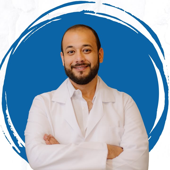 Youssef Ahdy Sawyrs