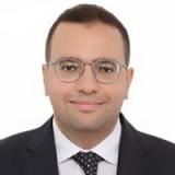Mostafa El-Ghndwr