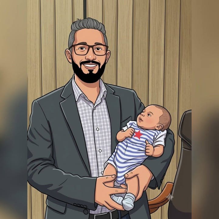 Mahmoud Montaser EliteCare