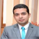 Ahmed Samir Shames
