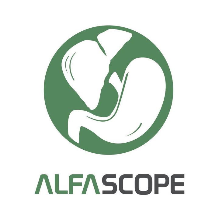 Alfa Scoop