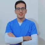 اسلام فاروق