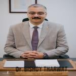 بيشوى ثروت