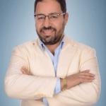 احمد فتحي الشيمي