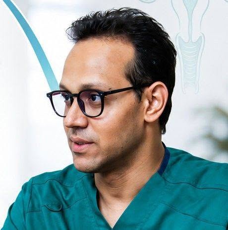 احمد اسماعيل