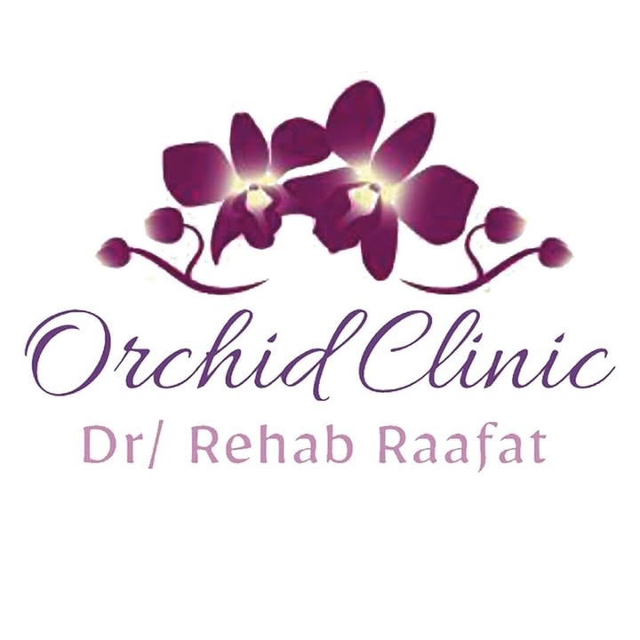 Rehab Refaat