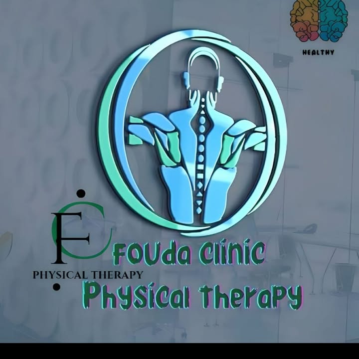 محمود فودة