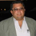 Alaa Eldin Mahmoud