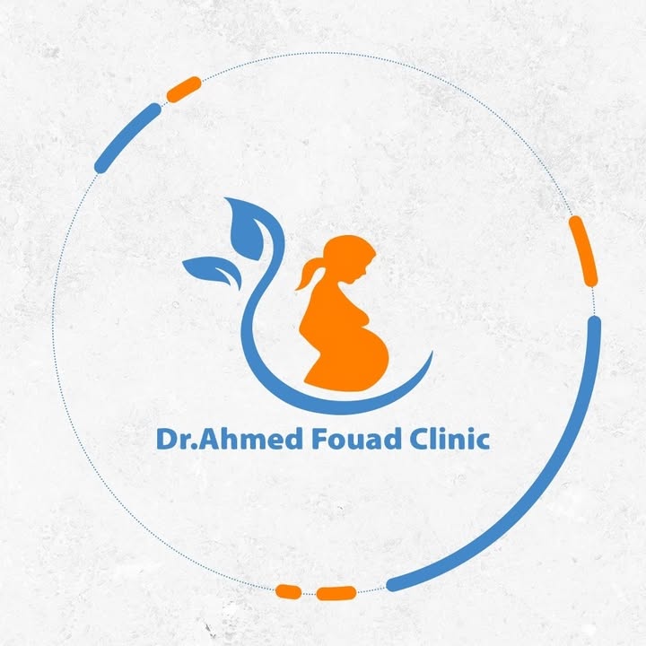 Ahmed Fouad