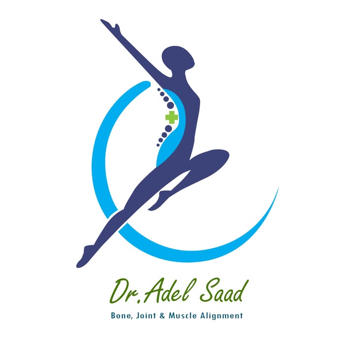 Adel Abdelmlk
