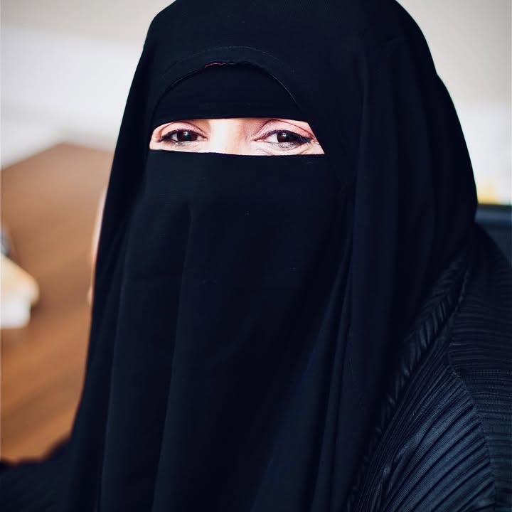 Nermeen El-Zyat