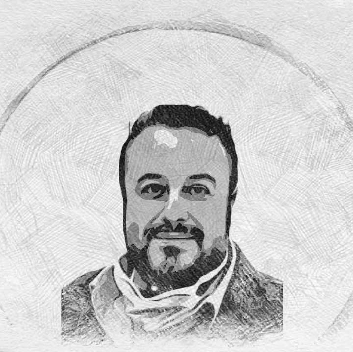 سامح محمد عبد القدوس