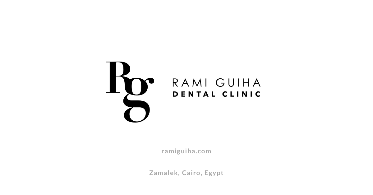 Rami Guiha