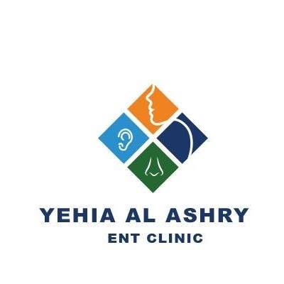 يحي العشري