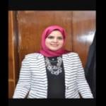 Nesma Masheal