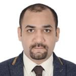 عبد الله نصير