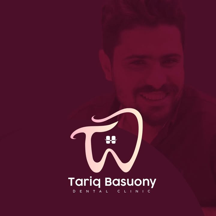 Tarek Bsywny