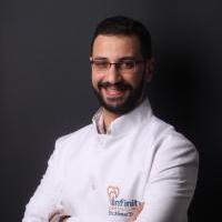 احمد عبد الغني