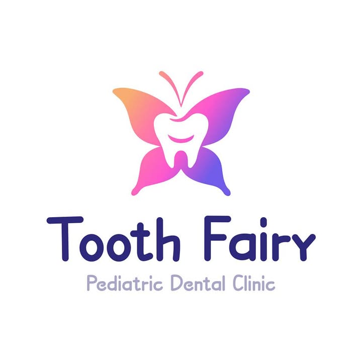Tooth fairy