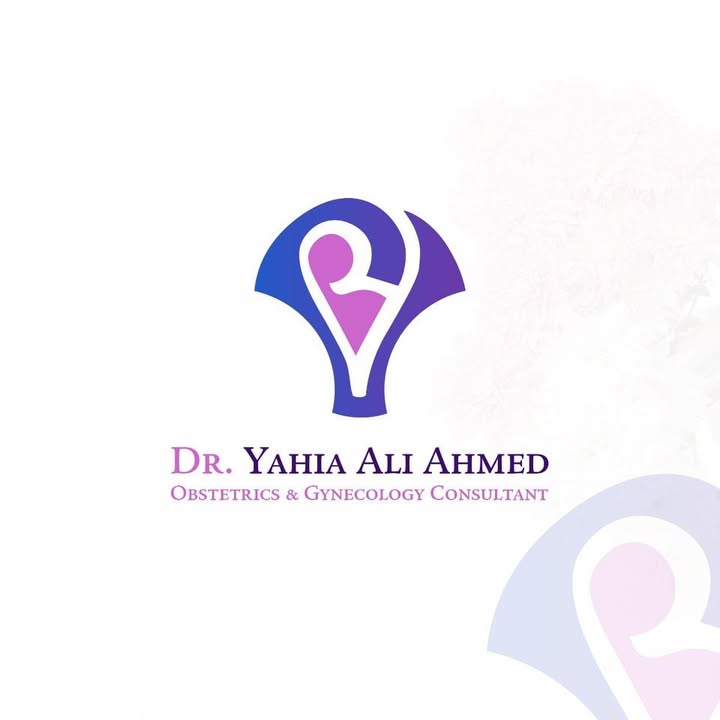 Yehia Ali Ahmed