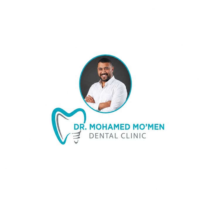 محمد مجدي مؤمن