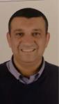 Hany Badra