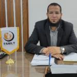 محمد نبيل خاطر
