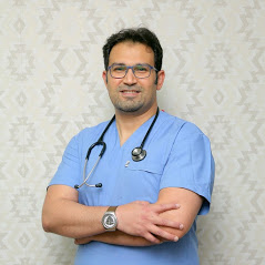 محمد فؤاد
