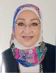 Mona Sanad