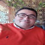 شنوده فتحى ظريف