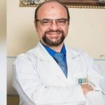 محمد مصطفى قطب