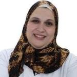 Rania El Ahmady