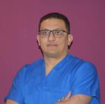 Tarek Omar EL Khattab