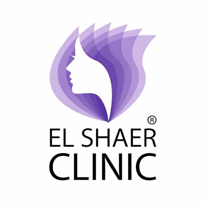 Wael Elshaer