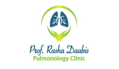Rasha Dabs