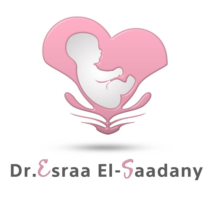 إسراء السعدني